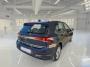 Volkswagen Golf 2.0 TDI 85KW DSG Life