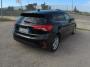 Ford Focus 1.5 Ecoblue 120cv Business Co-Pilot Auto