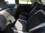 Volkswagen T-Roc 1.6 TDI Advanced 
