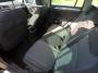 Volkswagen Tiguan 2.0 TDI 150cv DSG Life