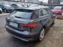 AUDI A3 SPB 35 2.0 TDI S tronic Business Advanced