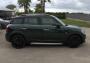 Mini Countryman 2.0 Cooper D Business Auto