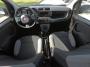 Fiat Panda 1.0 Firefly 70cv Hybrid