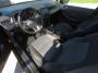 Renault Clio 1.0 TCe 90 CV Zen