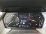 Bmw 116d 5p. Business Advantage Autom.