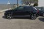 Volkswagen T-Roc 1.6 TDI Advanced 