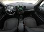 Mini Countryman 2.0 Cooper D Business Auto