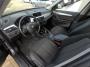 Bmw X1 xDrive 18d Business Advantage Autom.