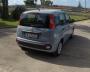 Fiat Panda 1.0 Firefly 70cv Hybrid