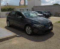 Volkswagen Golf 2.0 TDI 85KW DSG Life