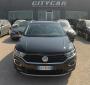 Volkswagen T-Roc 1.6 TDI Advanced 