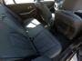 Bmw 318d 48V Touring Business Advantage Autom.