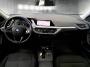 Bmw 116d 5p. Business Advantage Autom.