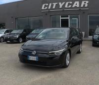 Volkswagen Golf VIII 2.0 TDI 85Kw SCR Life