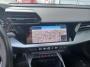 AUDI A3 SPB 35 2.0 TDI S tronic Business Advanced