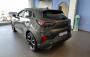 Ford Puma 1.0 EcoBoost 125CV S&S ST-Line X