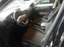 Volkswagen T-Cross 1.0 TSI Life 95 CV