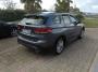 Bmw X1 xDrive 18d Business Advantage Autom.