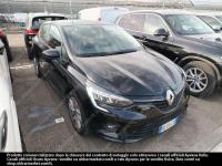 Renault Clio Blue dCi 100 CV Business
