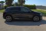 Mercedes-Benz GLA 200 d AMG Line Premium Auto