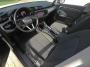 Audi Q3 Sportback 35 TDI S tronic Business Plus