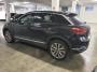 Volkswagen T-Roc 2.0 TDI Advanced