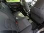 Nissan Qashqai 1.3 MHEV 158 N-Style Xtronic