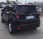 Jeep Renegade 1.6 MJet 120cv Limited 