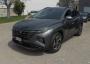 Hyundai Tucson 1.6 CRDI Exellence