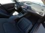 Bmw 318d 48V Touring Business Advantage Autom.