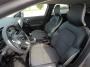 Renault Captur 1.0 TCe 90 CV Techno