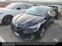 Renault Clio Blue dCi 100 CV Business