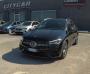Mercedes-Benz GLA 200 d AMG Line Premium Auto
