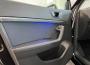 Seat Ateca 1.6 TDI 116CV DSG Style 