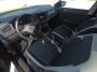 Volkswagen T-Roc 1.6 TDI Advanced 