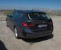 Bmw 318d 48V Touring Business Advantage Autom.