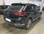 Volkswagen T-Roc 2.0 TDI Advanced