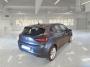 Renault Clio TCe 90 CV Business
