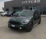 Mini Countryman 2.0 Cooper D Business Auto