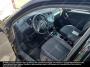 Volkswagen Tiguan 1.6 TDI Business BMT