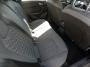 Audi A1 SB 25 TFSI S line edition Stronic