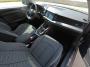 Audi A1 SB 25 TFSI S line edition Stronic