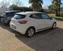 Renault Clio TCe 90 CV Zen