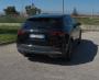 Mercedes-Benz GLA 200 d AMG Line Premium Auto
