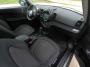 Mini Countryman 2.0 Cooper D Business Auto