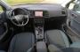 Seat Ateca 1.6 TDI 116CV DSG Style 