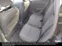 Renault Clio Blue dCi 100 CV Business