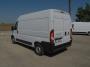Fiat Ducato 35 2.2 Mjt 140CV PM-TM
