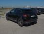 Mercedes-Benz GLA 200 d AMG Line Premium Auto