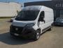 Fiat Ducato 35 2.2 Mjt 140CV PM-TM